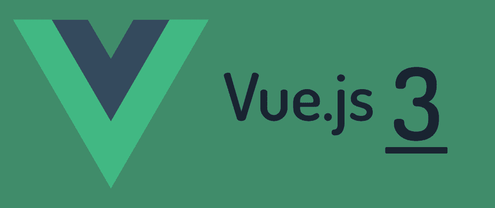 Vue3(CompositionApi)でサジェスト検索