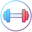 トレーニングログ 2024/05