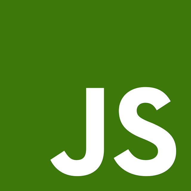 javascriptロゴ